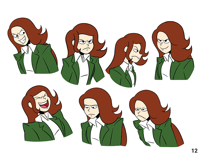 Roy Swygert - Image 2 - Keillie Expressions  / Roy Swygert - Image 2 - Keillie Expressions 