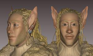 Camden Thomas - Close Ups  / Camden Thomas - Close Ups 