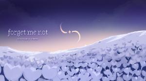 Dawniqueca Steele - Image 1 - Pitch Cover  / Dawniqueca Steele - Image 1 - Pitch Cover 