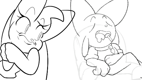 Donika Francis - Image 2 - Expression / Donika Francis - Image 2 - Expression