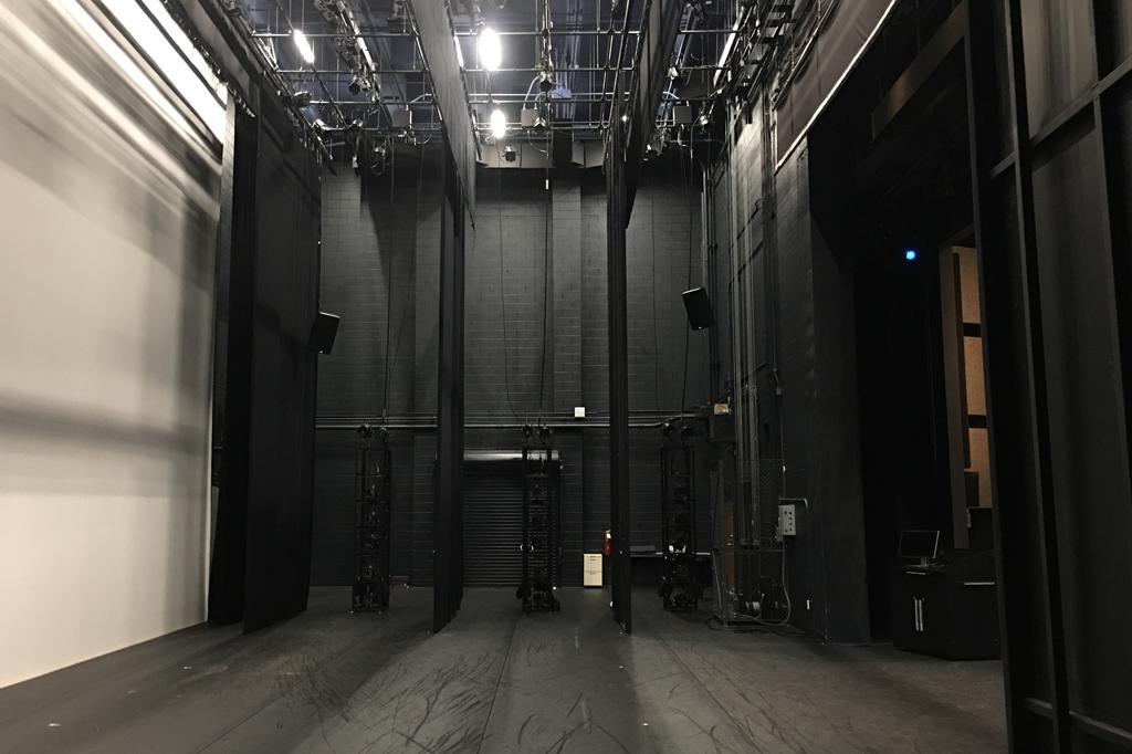  / Photo by Robert Jenkins 
