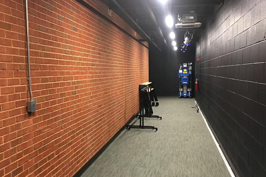  / Photo by Robert Jenkins 
