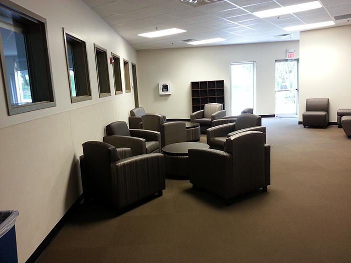  / Kennesaw Dance Lounge 
