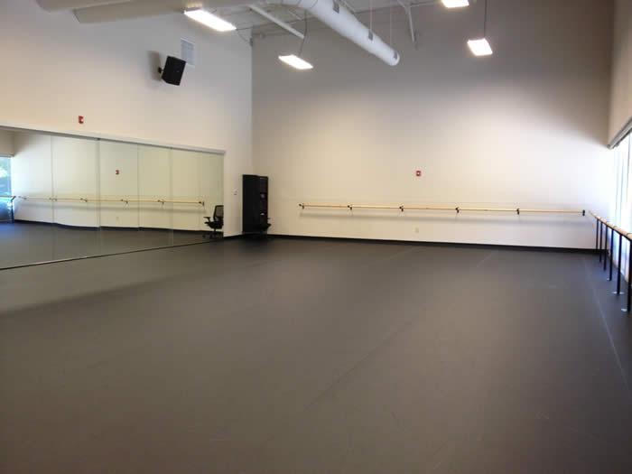  / Kennesaw Dance Studio Two 
