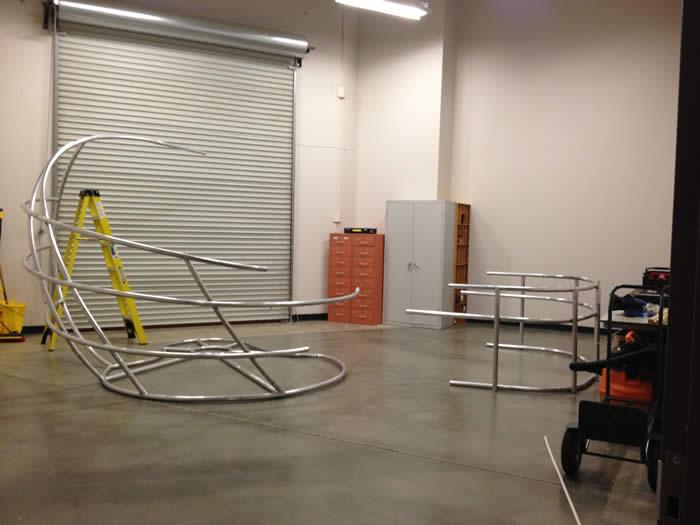  / Kennesaw Dance Scene-Shop 
