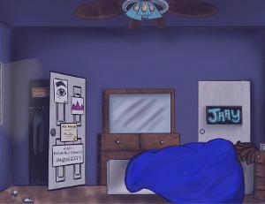 Jadah Alford - Image 1 - Room  / Jadah Alford - Image 1 - Room 