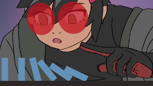 Jillian Gregory - Image 1 - Domino  / Jillian Gregory - Image 1 - Domino 