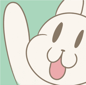 Josephine Watkins - 4 - Drum Bunny Book  / Josephine Watkins - 4 - Drum Bunny Book 