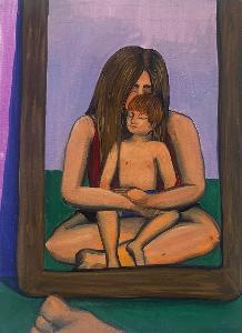 Kasey Fortune - Shared Experiences  / Kasey Fortune - Shared Experiences 