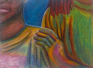 Kasey Fortune - Support and Trust  / Kasey Fortune - Support and Trust 