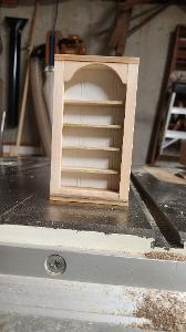 Kelsey Depenhart  / Kelsey Depenhart 