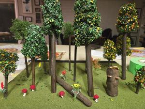 Kelsey Depenhart  / Kelsey Depenhart 