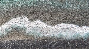 Lisa Schnellinger - Image 2 - Gas Station Corrosio  / Lisa Schnellinger - Image 2 - Gas Station Corrosio 