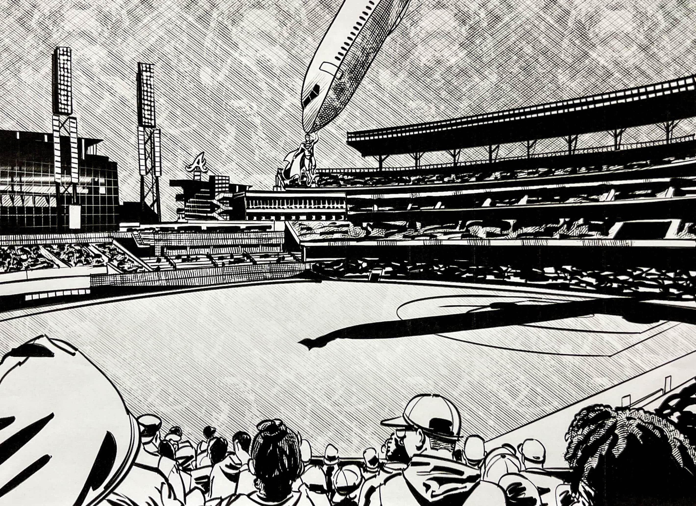  / Bailey Bickham, 2024. Digital. 
