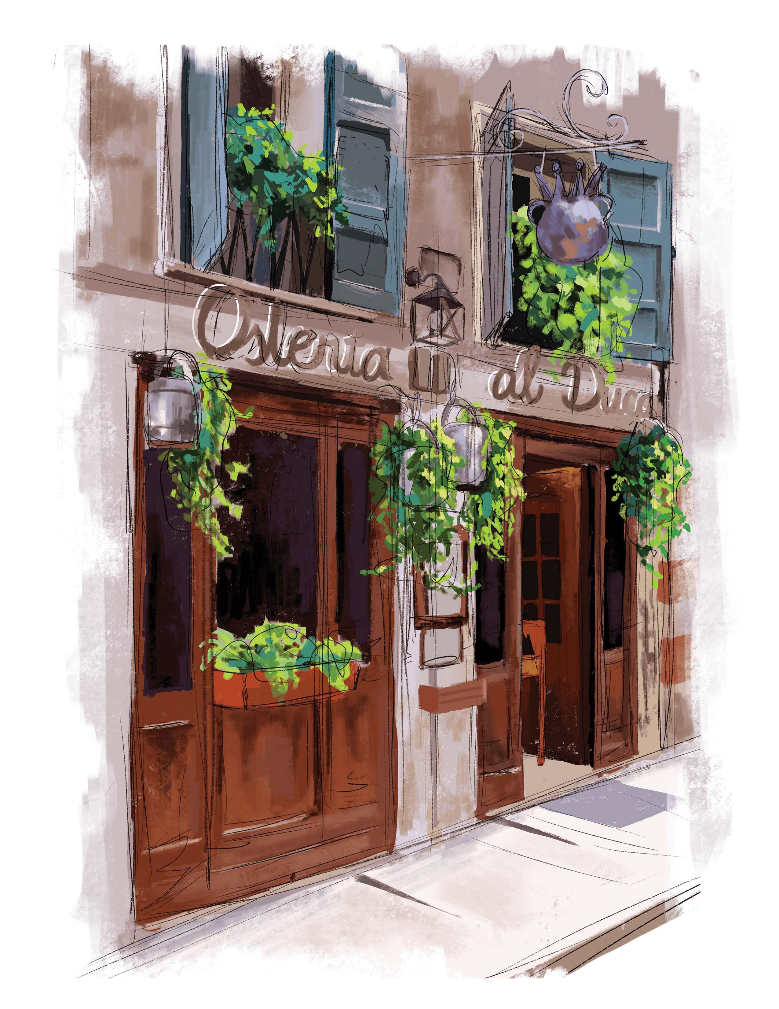  / Eli Ampudia-Palomino, 2024. Digital. 
