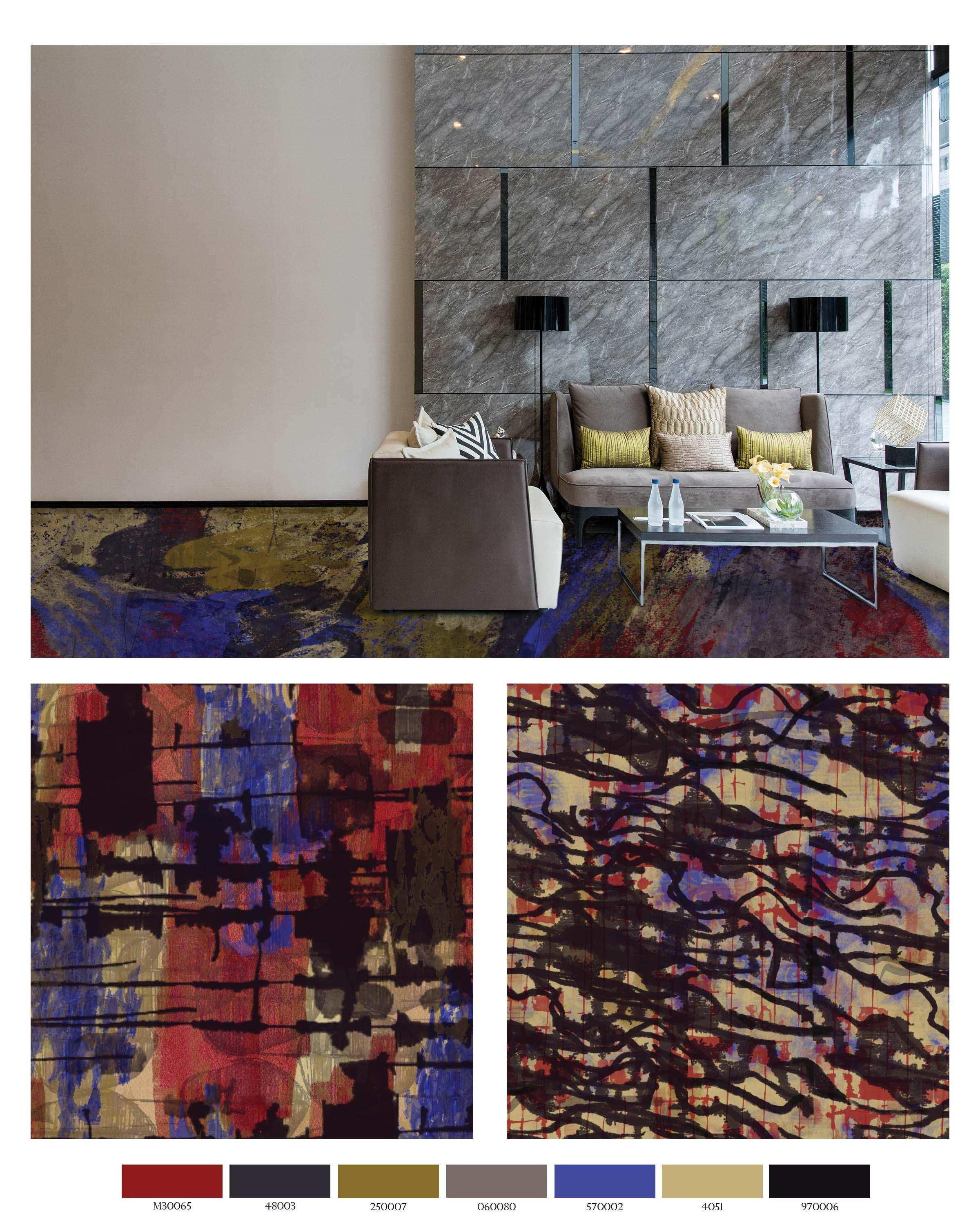 Samantha Madrigal, 2024. Digital.  / Samantha Madrigal, 2024. Digital. 