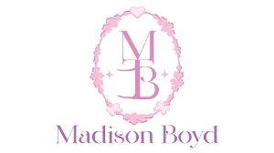 Personal Brand Logotype  / “Personal Brand Logotype,” Logo, 8.75x11 inch, 2023. This is a personal brand logotype. 