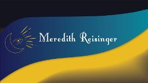 Cover with name and personal logo.  / Cover with name and personal logo. 