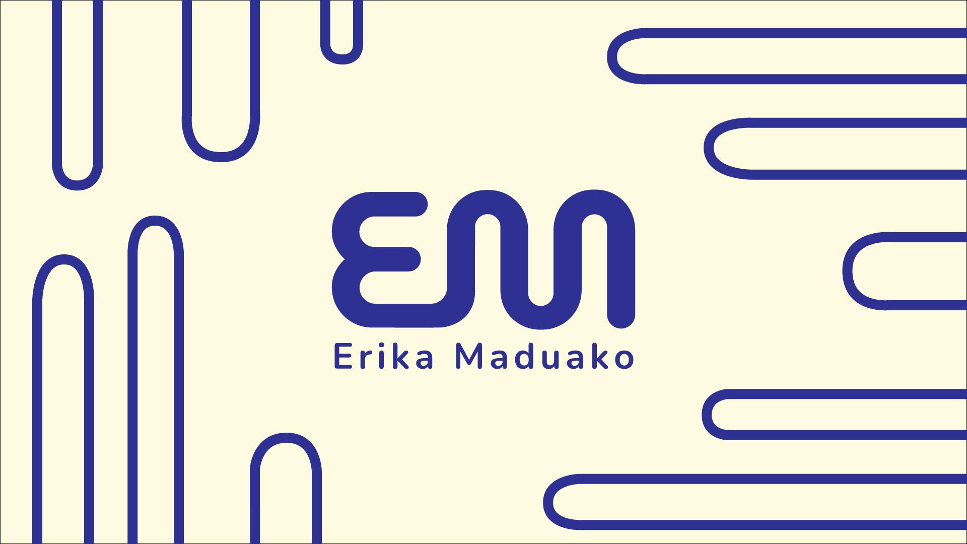 Personal Branding  / 