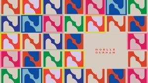 Personal Branding  / "Personal Branding" 