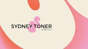 Personal Brand  / I am a dedicated and effective professional with a passion for clear and impactful communication. Fueled by an unwavering work ethic, I consistently deliver excellence in every project I undertake. As a mindful and self-aware leader, I foster positive work environments and make strategic decisions that align with the bigger picture. With a comprehensive understanding of both details and overarching goals, I bring a unique blend of communication prowess, dedication, and strategic thinking to drive success in any endeavor. 