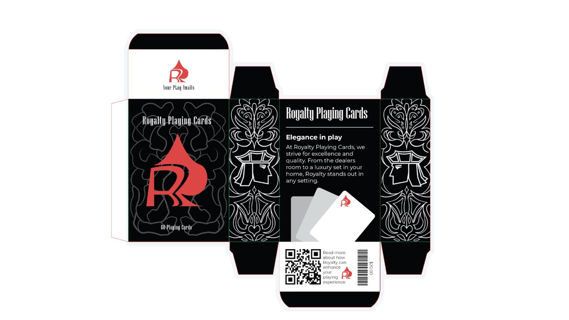 Zen Kaku Type Specimen Sheet  / “Zen Kaku Type Specimen Sheet,” font-family type specimen sheet, 6 x 7.75 inches print ad, 2023. This print pays homage to the Zen kaku gothic antique font family. 