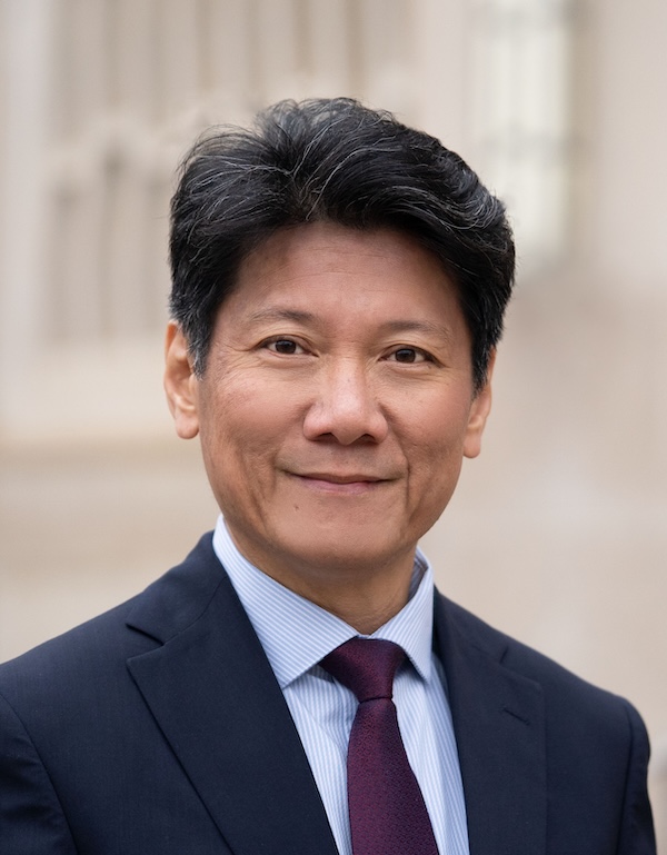 jawshing arthur liou headshot