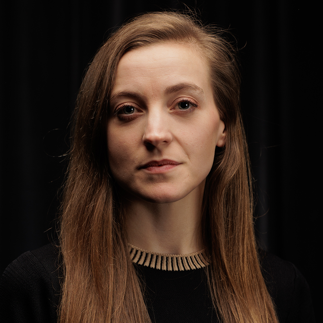 Phoebe Jewitt