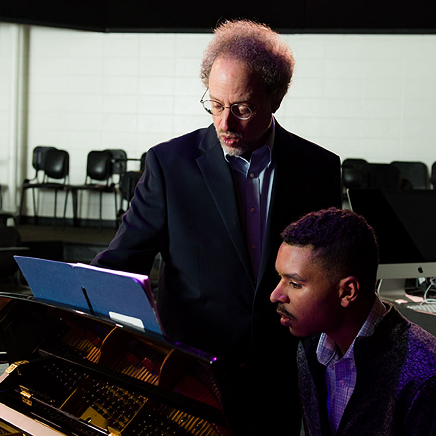 Kennesaw State College of the Arts to present Undergraduate, Faculty Research Forums