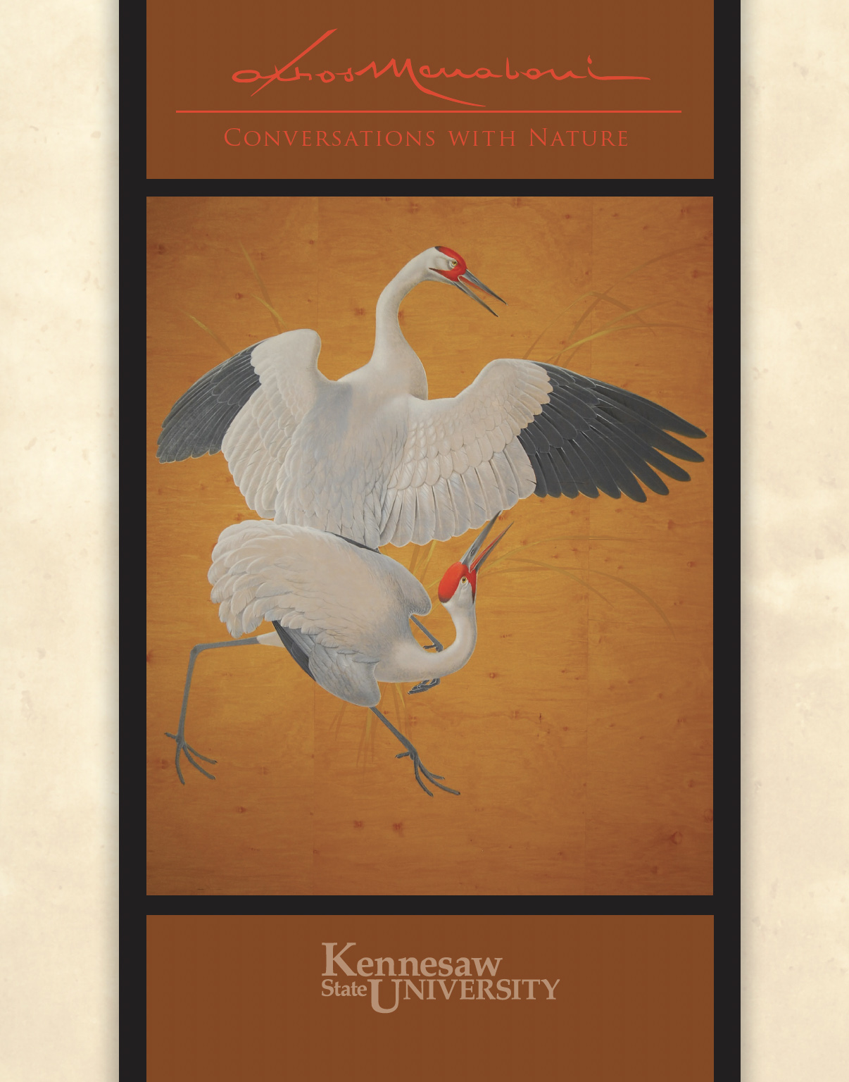 menaboni brochure cover 2008