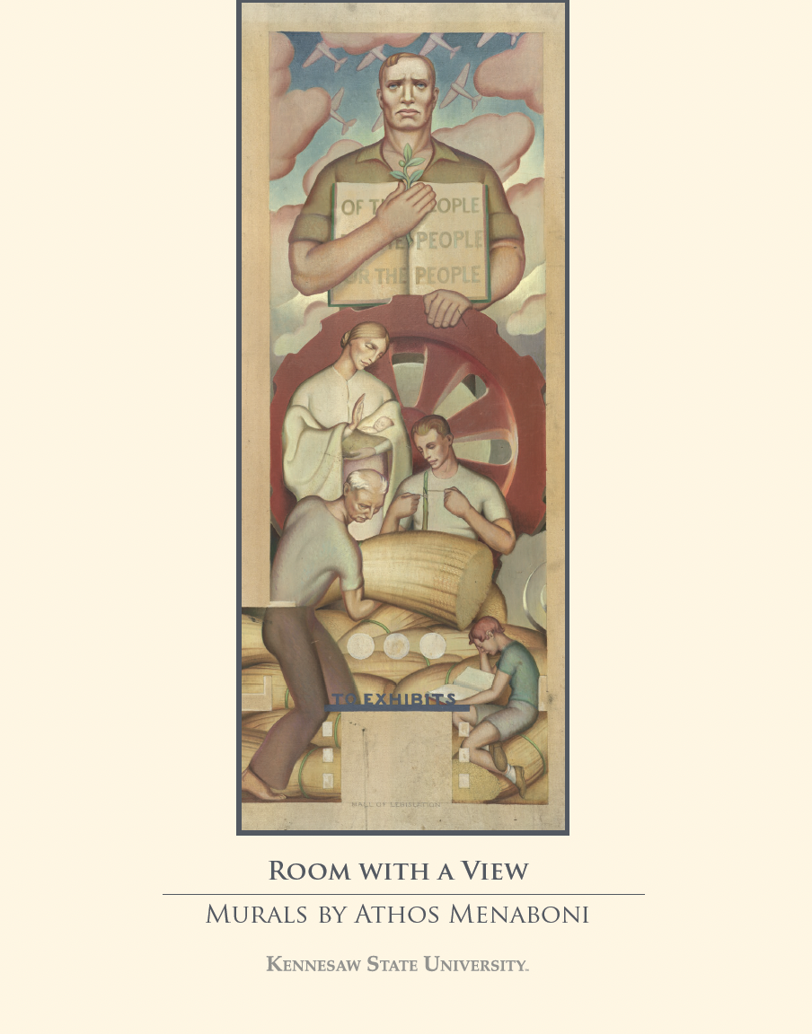 menaboni thumbnail cover