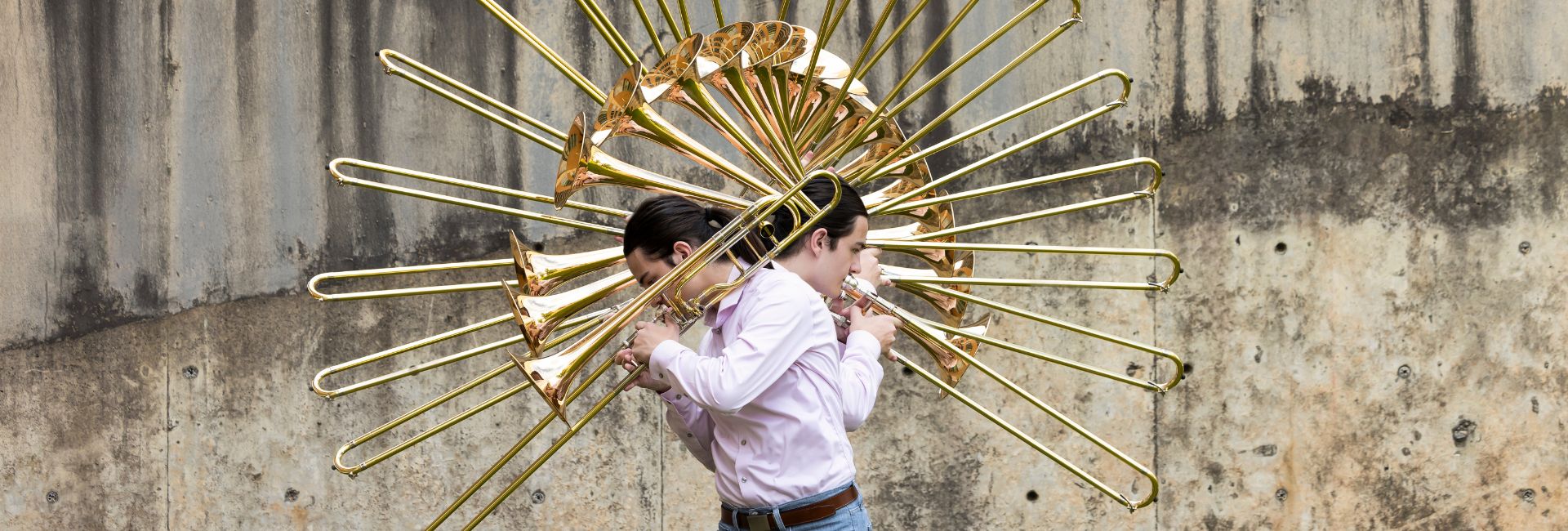 trombone_player