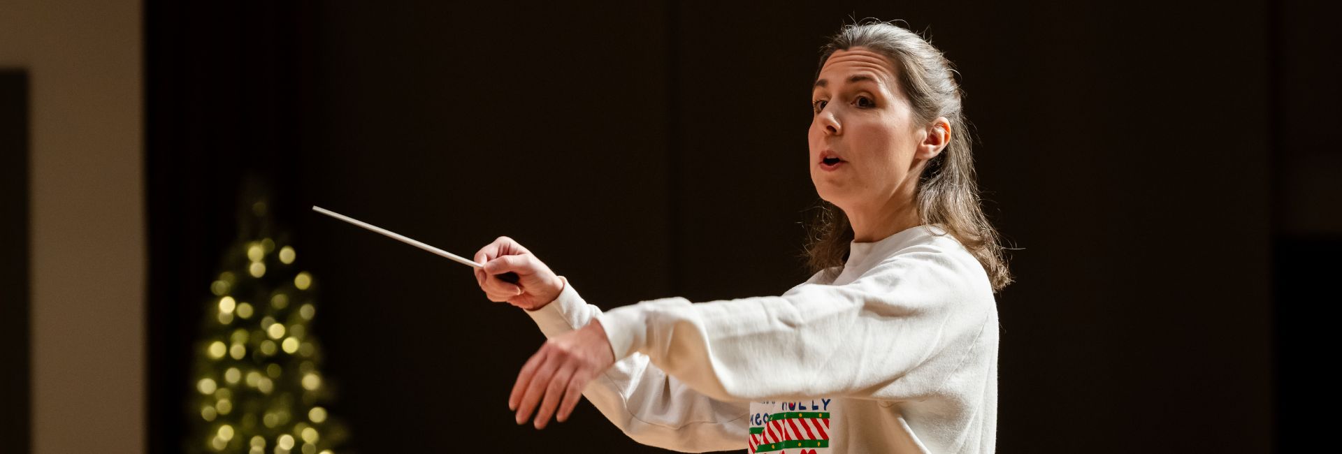 choir_conductor