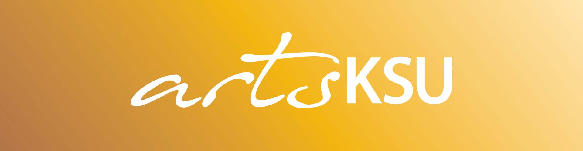 ArtsKSU
