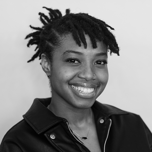 aaliyah love headshot