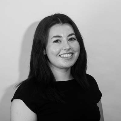 jayla alberti headshot