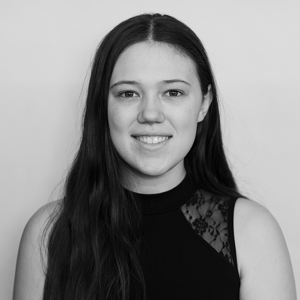 amber boroski headshot