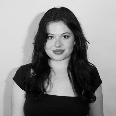 adeline beard headshot
