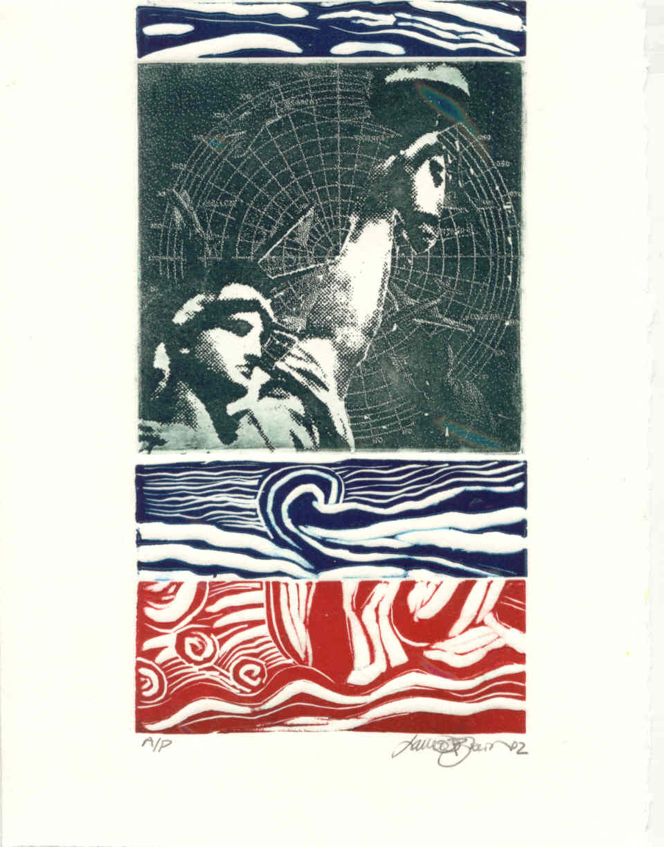 image of american print alliance