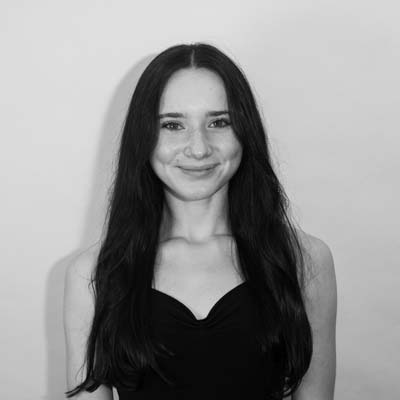 taitum callahan headshot