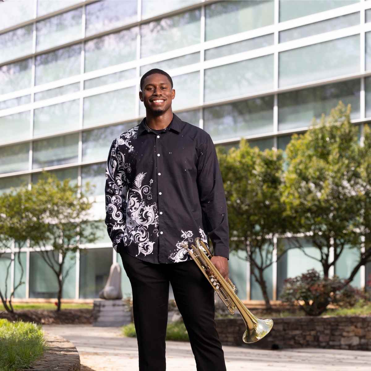 student_with_trumpet