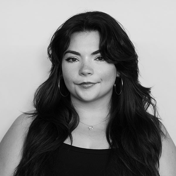 emma giardina jeadsjpt