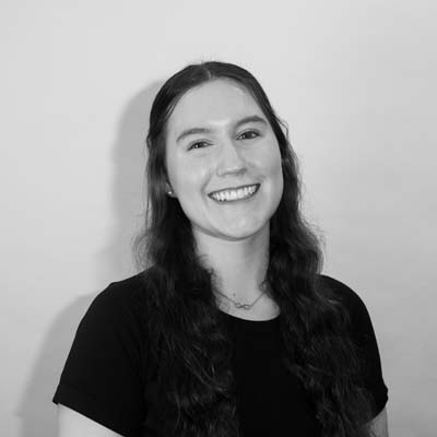 Sarah Esserwein headshot