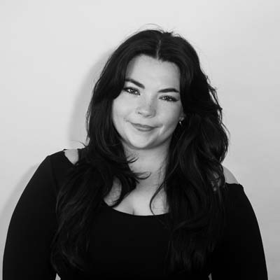 Reilly Giardina headshot