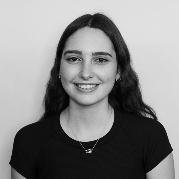 haley wierson headshot