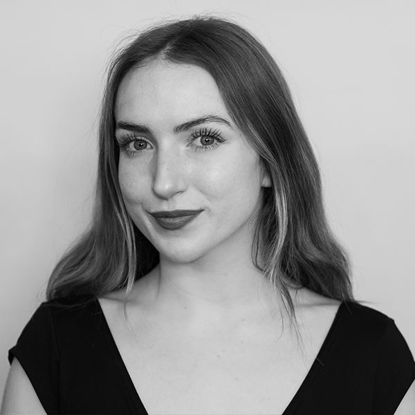 jaclyn Dooley headshot