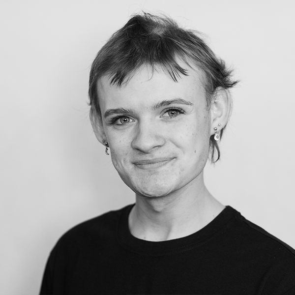 jacob fargnoli headshot