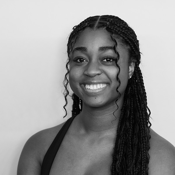 jada sanford headshot