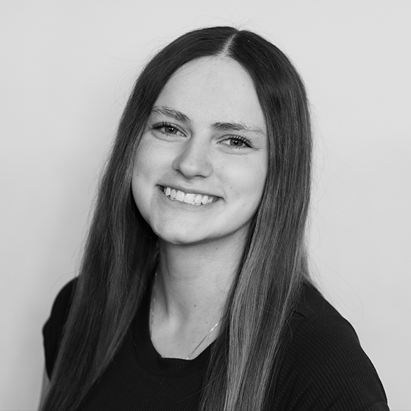 kaitlin harriss headshot