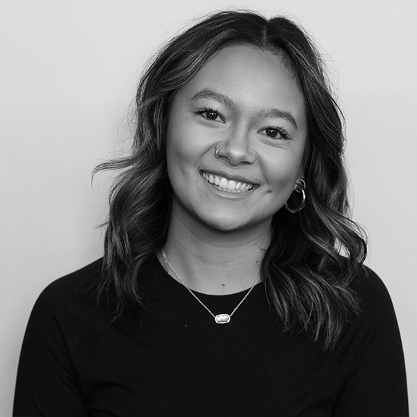 Karyssa Son headshot